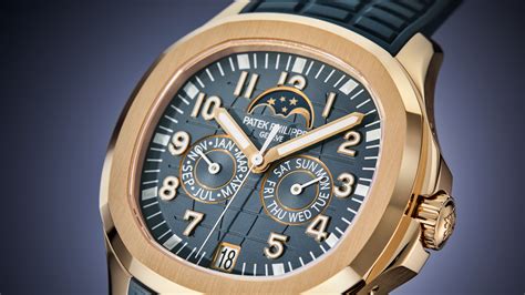 patek philippe mcdonald's|patek philippe.